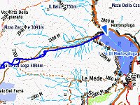 GPS Montespluga-ValLoba-Biv.Cecchini-2018.02.18-mappa