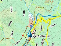 GPS ValMasino-SentieroLife-2016.12.28-mappa