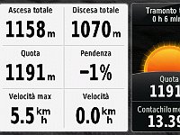 GPS ValMasino-SentieroLife-Gianetti-Omnio2018.11.04-info2