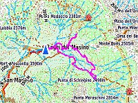GPS ValMasino-SentieroLife-Gianetti-Omnio2018.11.04-mappa