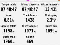 GPS ValMasino-SentieroLife-Gianetti-Omnio2018.11.04-scr