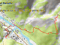 GPS Riva-Baitello-2021.11.06