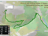 GPS ValdOtro-VersoIlPassoDelForic-2021.05.09