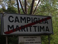 CdP-MM-031 CampigliaMarittima