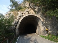 PassoDelVestito-52