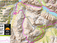 BICI Vallaccia-Cancano-ValAlpisella-2021.08.21