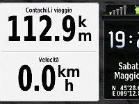 GPS AbbracciaMI 2019.05.04 info3