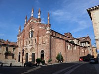 Tortona-VagandoSu-e-Giu-144 Pavia