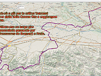 GPS Tortona-Vagando-Su-e-Giu.2018.08.03