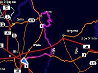 GPS Morterone-CostaPalio-ValCava-2019.09.21-mappa