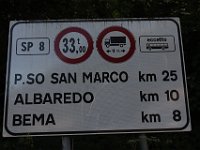 PassoSanMarco-06 LaGrandeFatica