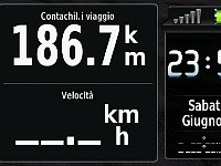 GPS PassoSanMarco-e-ValTaleggio-2019.06.01-info3