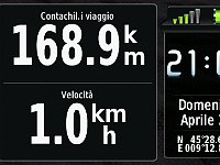 GPS Abiategrasso-Villoresi-Martesana-2019.04.28-info3