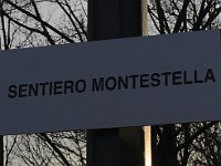 MonteStella-01