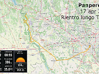 BICI Panperduto-2021.04.17-mappa