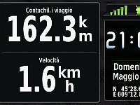 GPS Panperduto-CanaleReginaElena-Novara-CanaleCavour-2019.05.12-info1