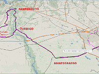 GPS Panperduto-CanaleReginaElena-Novara-CanaleCavour-2019.05.12-mappa