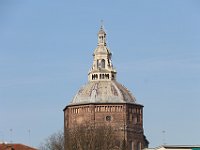 RisveglioNeiCampi-25 Pavia  Pavia: Duomo