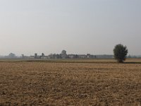 Pavia-015