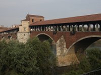 Pavia-080
