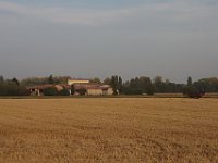 Pavia-098