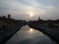 Pavia-100