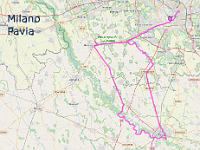 BICI Pavia-2021.04.14-mappa