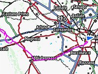 GPS SantaMariaInBinda-2018.11.15-mappa