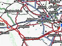 GPS SantaMariaInBinda-2018.12.12-mappa