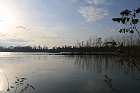 ParcoTicino-63