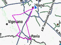 GPS AnelloNavigli-Grande-Pavese-2019.02.09-mappa