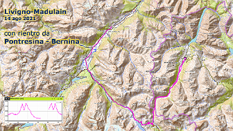 _BICI_Bernina-e-Madulain--2021.08.09.png