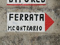 FerrataContrario-001