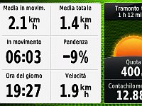 GPS FerrataContrario-2017.08.05-info