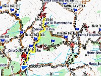 GPS Tambura-Lizza-2017.08.30-scr