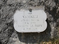 Vandelli-61
