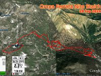 GPS Oropa-Ferrata-NitoStaich-2016.07.28