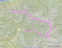 GPS OpenMap