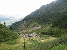 S.Rita-Grassi-030
