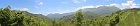 01-PanoramaDalColleSanBernardo