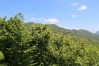 AVML-Tappa9-12-143-PanoramaDalColleSanBernardo