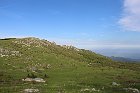 AVML-Tappa9-12-376-PanoramaDalColleSanBernardo