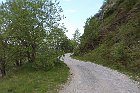 AVML-Tappa9-12-388