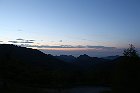 AVML-Tappa9-12-410-PanoramaAlbaDalRifugioPianDellArma