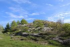 AVML-Tappa9-12-448