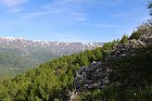 AVML-Tappa9-12-469-PanoramaMonteArmettaVersoColleDiNava