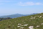 AVML-Tappa9-12-601-PanoramaDallaVettaDelMonteArmetta