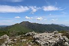 AVML-Tappa9-12-691-PanoramaDalMonteDubasso