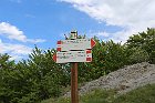 AVML-Tappa9-12-807