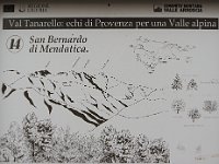 T5-SanBernardoDiMedatica-ColleDiNava-02